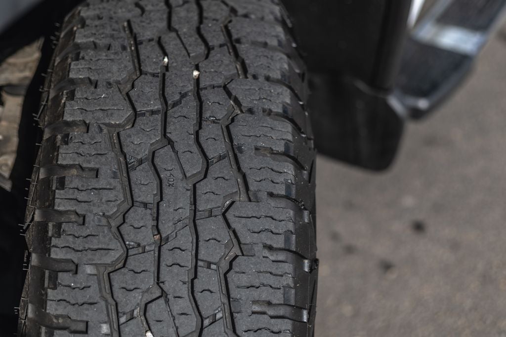 2020 Chevrolet Silverado 3500HD High Country