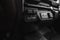 2022 Chevrolet Silverado 3500HD Work Truck