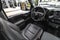 2022 Chevrolet Silverado 3500HD Work Truck
