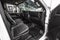 2022 Chevrolet Silverado 3500HD Work Truck
