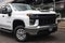 2022 Chevrolet Silverado 3500HD Work Truck