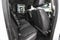 2022 Chevrolet Silverado 3500HD Work Truck