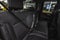 2022 Chevrolet Silverado 3500HD Work Truck