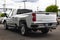 2022 Chevrolet Silverado 3500HD Work Truck