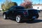 2004 Chevrolet SSR Base