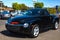 2004 Chevrolet SSR Base