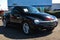2004 Chevrolet SSR Base