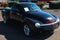 2004 Chevrolet SSR Base