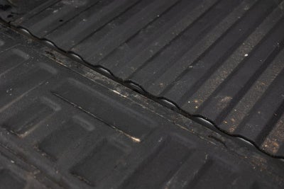 2020 Chevrolet Colorado Z71