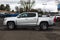 2020 Chevrolet Colorado Z71