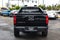 2018 Chevrolet Colorado ZR2