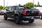 2018 Chevrolet Colorado ZR2