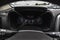 2018 Chevrolet Colorado ZR2