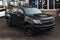 2018 Chevrolet Colorado ZR2