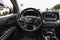 2018 Chevrolet Colorado ZR2