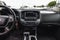 2018 Chevrolet Colorado ZR2