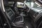 2018 Chevrolet Colorado ZR2