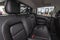 2018 Chevrolet Colorado ZR2