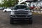 2018 Chevrolet Colorado ZR2