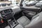 2016 Chevrolet Colorado Work Truck W/T