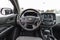 2016 Chevrolet Colorado Work Truck W/T