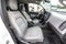 2016 Chevrolet Colorado Work Truck W/T