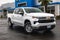 2024 Chevrolet Silverado 1500 LT LT1