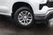 2024 Chevrolet Silverado 1500 LT LT1