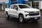 2024 Chevrolet Silverado 1500 LT LT1