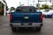 2016 Chevrolet Silverado 1500 LT LT1