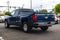 2016 Chevrolet Silverado 1500 LT LT1
