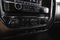 2016 Chevrolet Silverado 1500 LT LT1