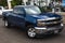 2016 Chevrolet Silverado 1500 LT LT1