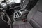 2016 Chevrolet Silverado 1500 LT LT1