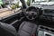 2016 Chevrolet Silverado 1500 LT LT1