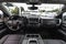 2016 Chevrolet Silverado 1500 LT LT1