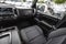 2016 Chevrolet Silverado 1500 LT LT1