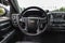 2016 Chevrolet Silverado 1500 LT LT1