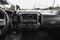 2016 Chevrolet Silverado 1500 LT LT1