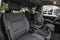 2016 Chevrolet Silverado 1500 LT LT1