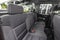 2016 Chevrolet Silverado 1500 LT LT1