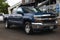 2016 Chevrolet Silverado 1500 LT LT1