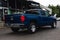 2016 Chevrolet Silverado 1500 LT LT1