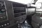 2024 Chevrolet Express 2500 Work Van Cargo