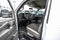 2024 Chevrolet Express 2500 Work Van Cargo