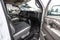 2024 Chevrolet Express 2500 Work Van Cargo