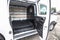 2024 Chevrolet Express 2500 Work Van Cargo