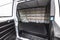 2024 Chevrolet Express 2500 Work Van Cargo