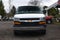 2024 Chevrolet Express 2500 Work Van Cargo