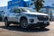 2022 Chevrolet Traverse LT 1LT